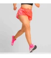 Pantalon technique running Puma Run Favorite Aop Velocity 3"