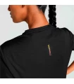 Chemisiers techniques running Puma Run pour Femme