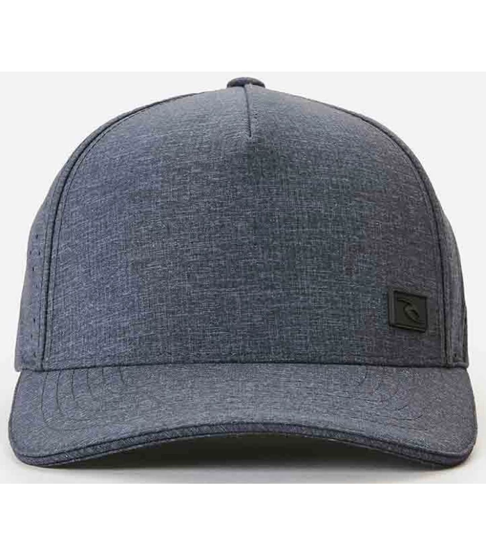 Gorras Rip Curl Gorra ajustable Vaporcool Elite Flexfit