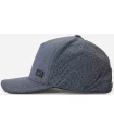 Gorras Rip Curl Gorra ajustable Vaporcool Elite Flexfit