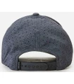 Gorras Rip Curl Gorra ajustable Vaporcool Elite Flexfit