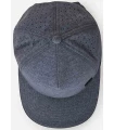 Gorras Rip Curl Gorra ajustable Vaporcool Elite Flexfit