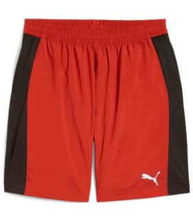Pantalones técnicos running Puma Pantalon RUN Fav Velocity 2 en