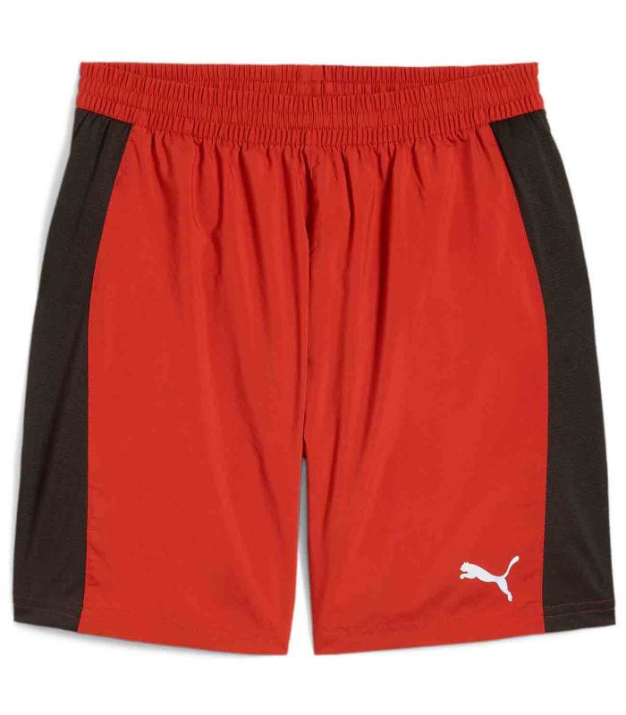 Pantalones técnicos running Puma Pantalon RUN Fav Velocity 2 en