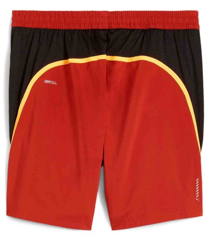 Pantalones técnicos running Puma Pantalon RUN Fav Velocity 2 en