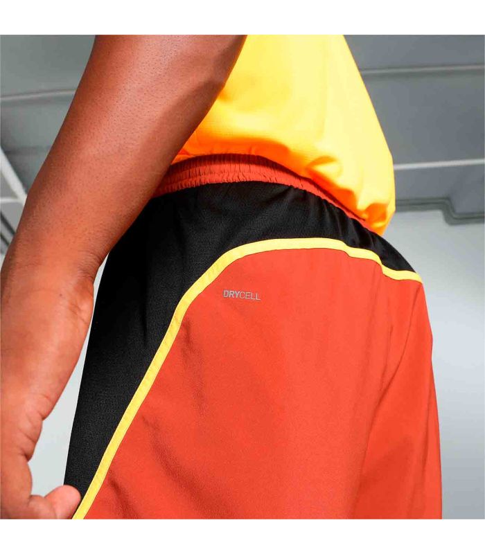 Pantalones técnicos running Puma Pantalon RUN Fav Velocity 2 en