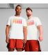 Puma Run Fav para Hombre