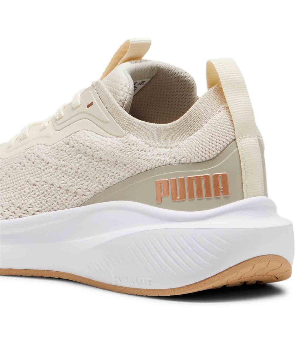 Zapatillas Running Mujer Puma Zapatillas de running Skyrocket