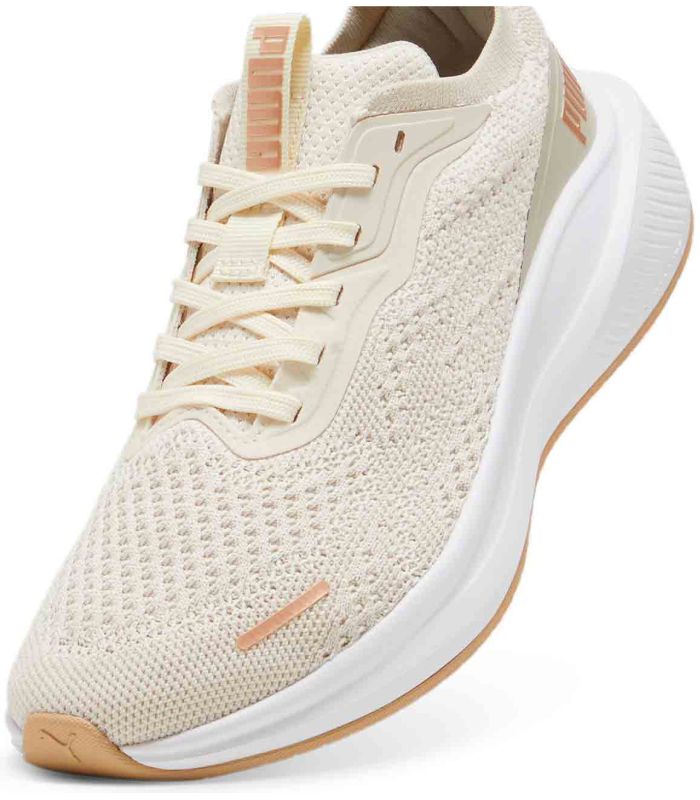 Zapatillas Running Mujer Puma Zapatillas de running Skyrocket