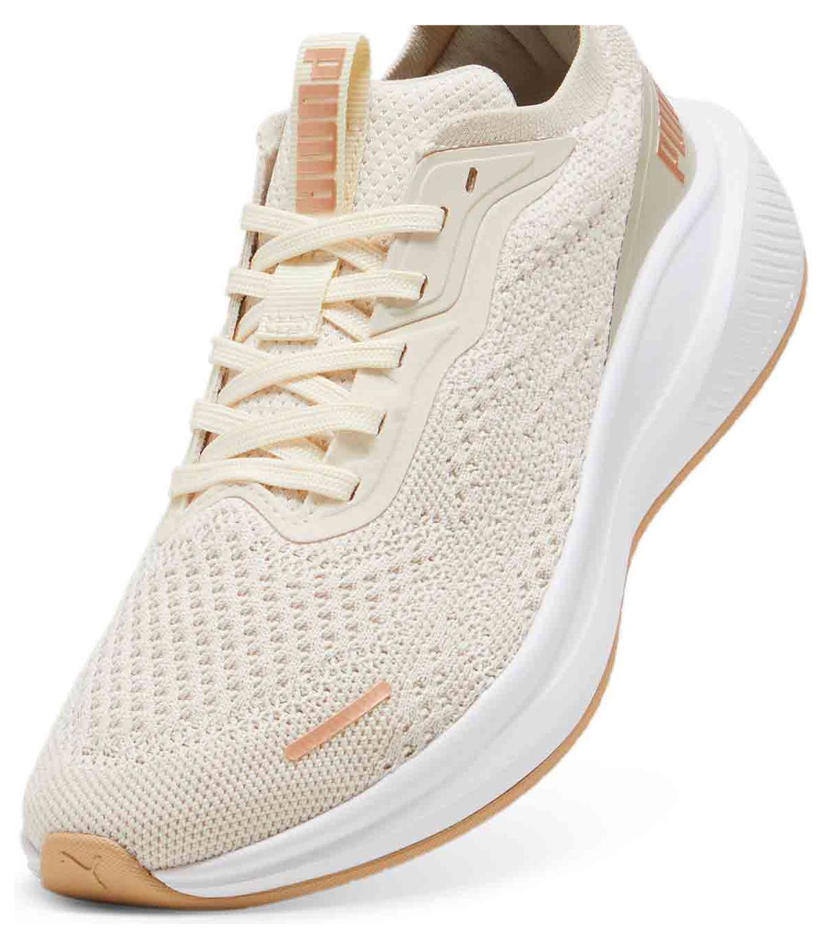 Zapatillas Running Mujer Puma Zapatillas de running Skyrocket
