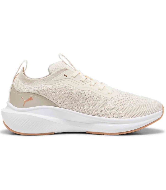 Zapatillas Running Mujer Puma Zapatillas de running Skyrocket