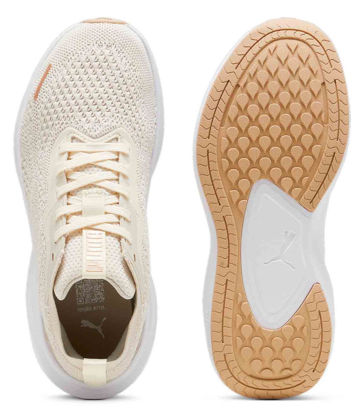 Zapatillas Running Mujer Puma Zapatillas de running Skyrocket