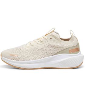 Zapatillas Running Mujer Puma Zapatillas de running Skyrocket