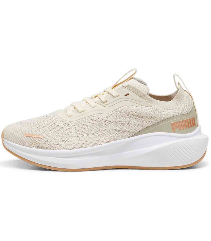 Zapatillas Running Mujer Puma Zapatillas de running Skyrocket