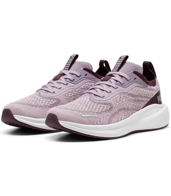 Zapatillas Running Mujer Puma Zapatillas de running Skyrocket