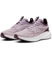 Zapatillas Running Mujer Puma Zapatillas de running Skyrocket