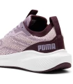 Zapatillas Running Mujer Puma Zapatillas de running Skyrocket