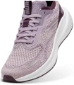 Zapatillas Running Mujer Puma Zapatillas de running Skyrocket
