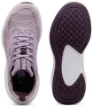Zapatillas Running Mujer Puma Zapatillas de running Skyrocket
