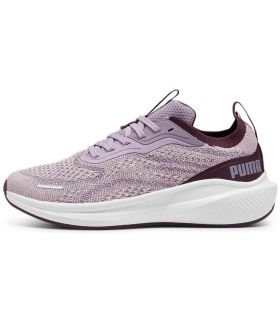 Zapatillas Running Mujer Puma Zapatillas de running Skyrocket