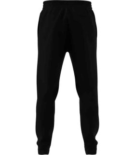 Pantalones técnicos running Adidas Pantalón Essentials Regular