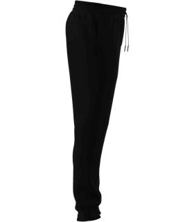 Pantalones técnicos running Adidas Pantalón Essentials Regular