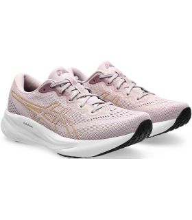 Zapatillas Running Mujer Asics Gel Pulse 15 Mujer