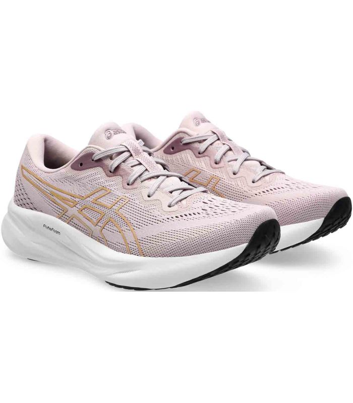Zapatillas Running Mujer Asics Gel Pulse 15 Mujer