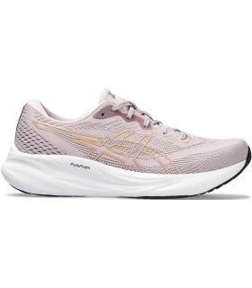 Zapatillas Running Mujer Asics Gel Pulse 15 Mujer