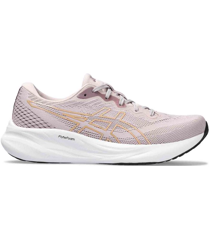 Zapatillas Running Mujer Asics Gel Pulse 15 Mujer