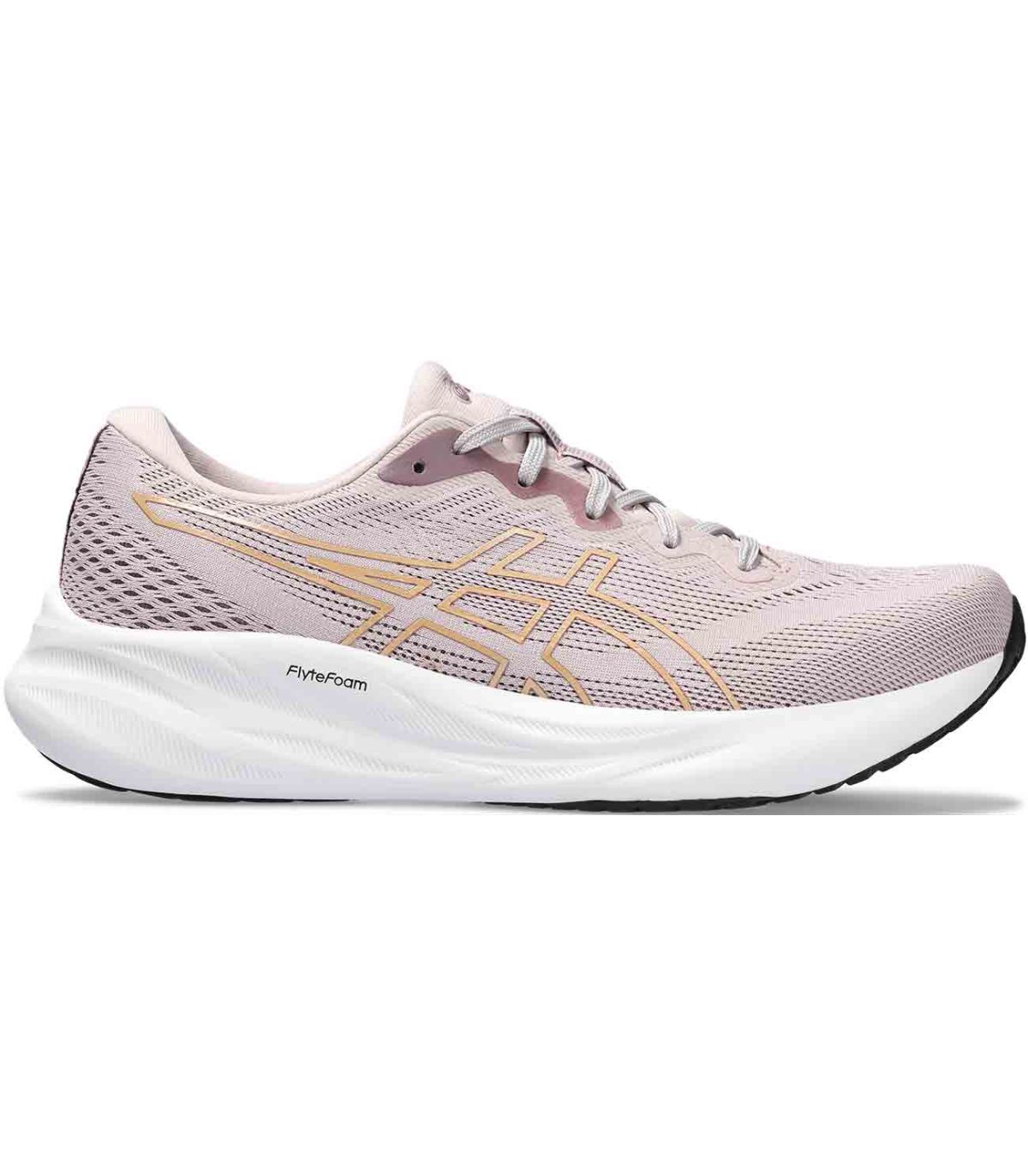 Zapatillas Running Mujer Asics Gel Pulse 15 Mujer