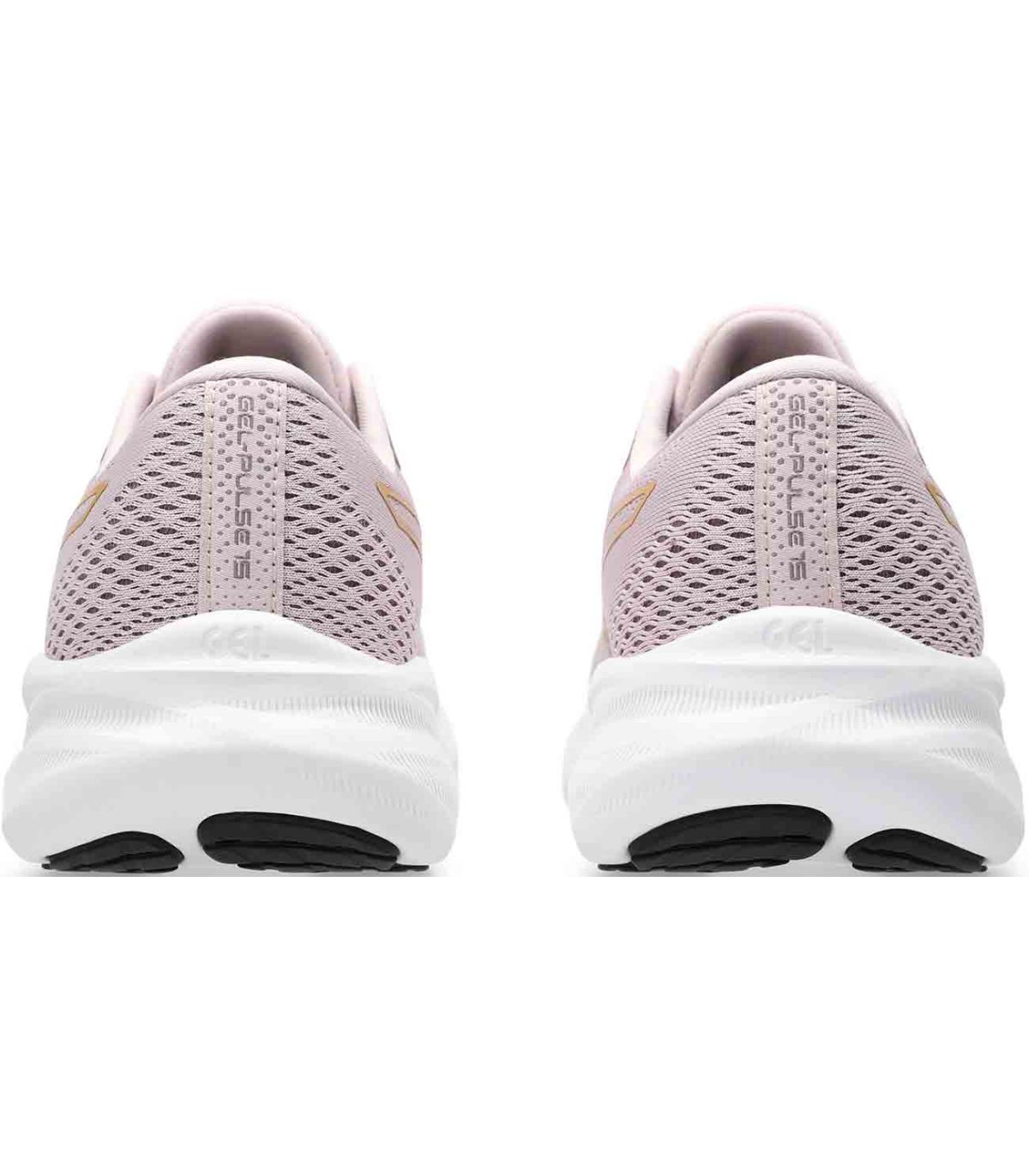 Zapatillas Running Mujer Asics Gel Pulse 15 Mujer