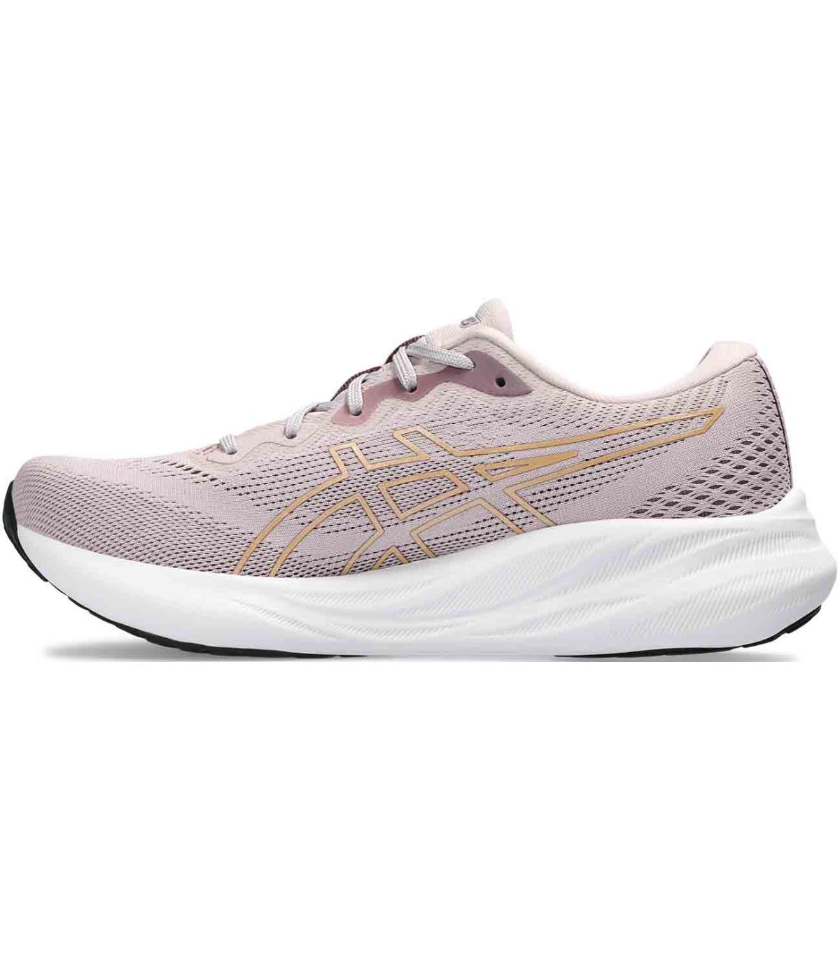 Zapatillas Running Mujer Asics Gel Pulse 15 Mujer