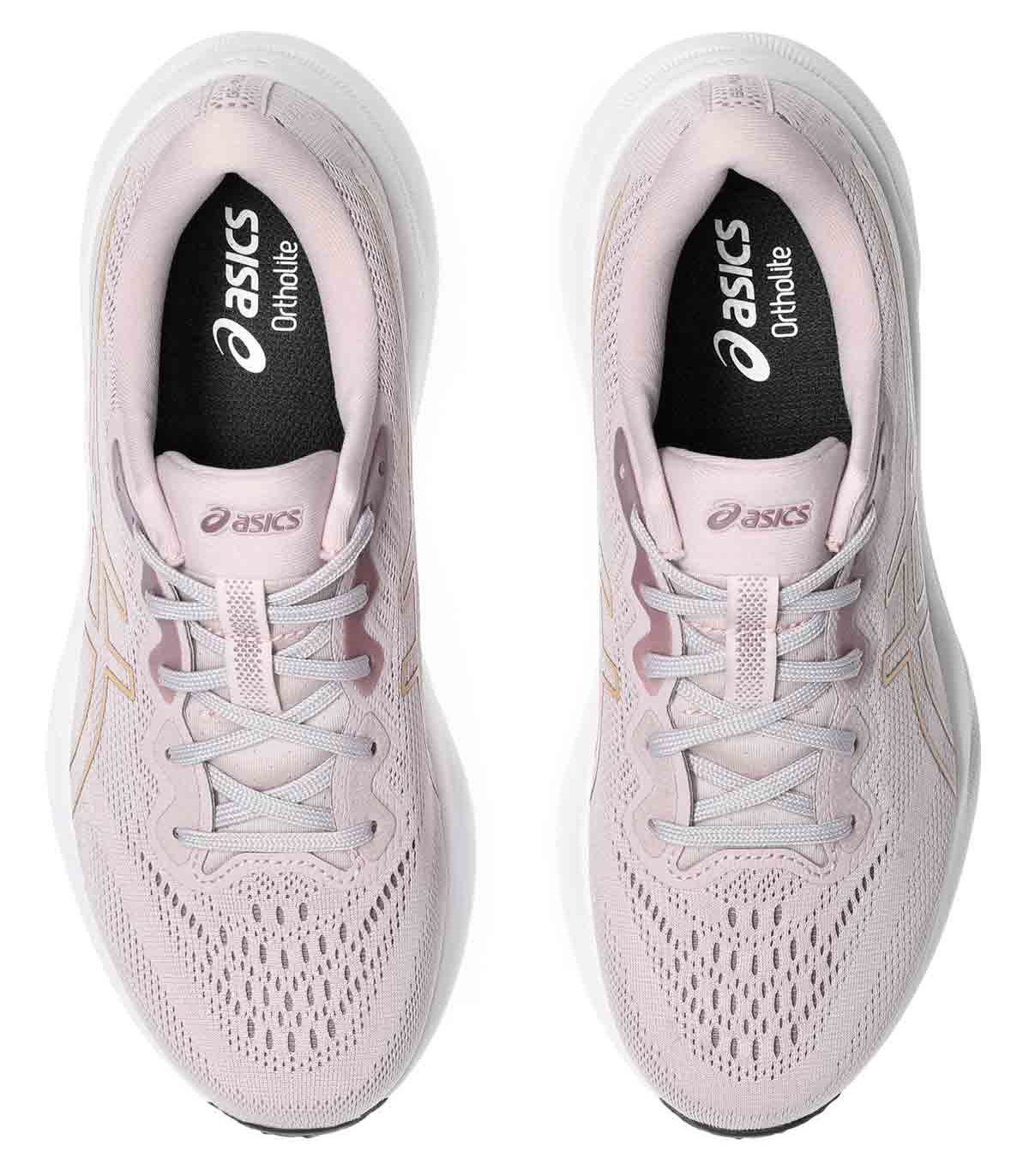 Zapatillas Running Mujer Asics Gel Pulse 15 Mujer