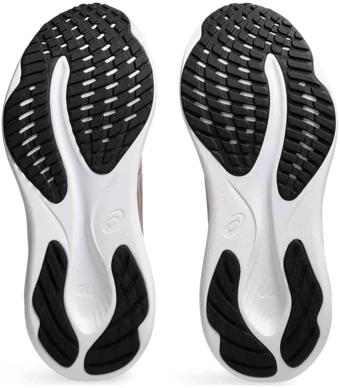 Zapatillas Running Mujer Asics Gel Pulse 15 Mujer