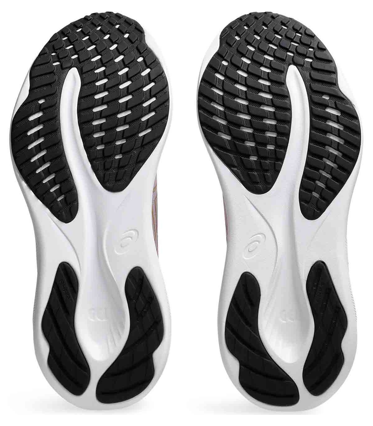 Zapatillas Running Mujer Asics Gel Pulse 15 Mujer