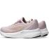 Asics Gel Pulse 15 Mujer