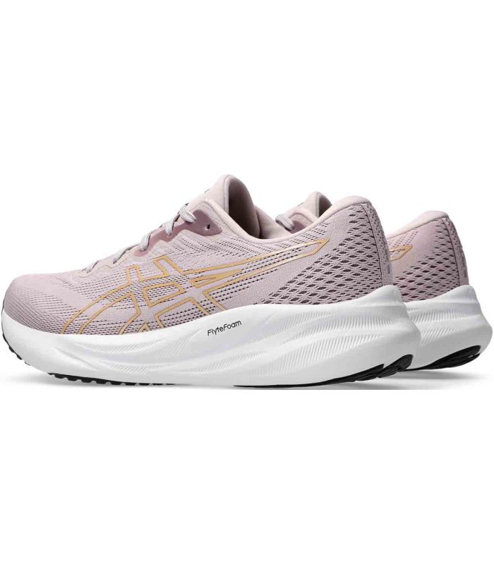 Zapatillas Running Mujer Asics Gel Pulse 15 Mujer