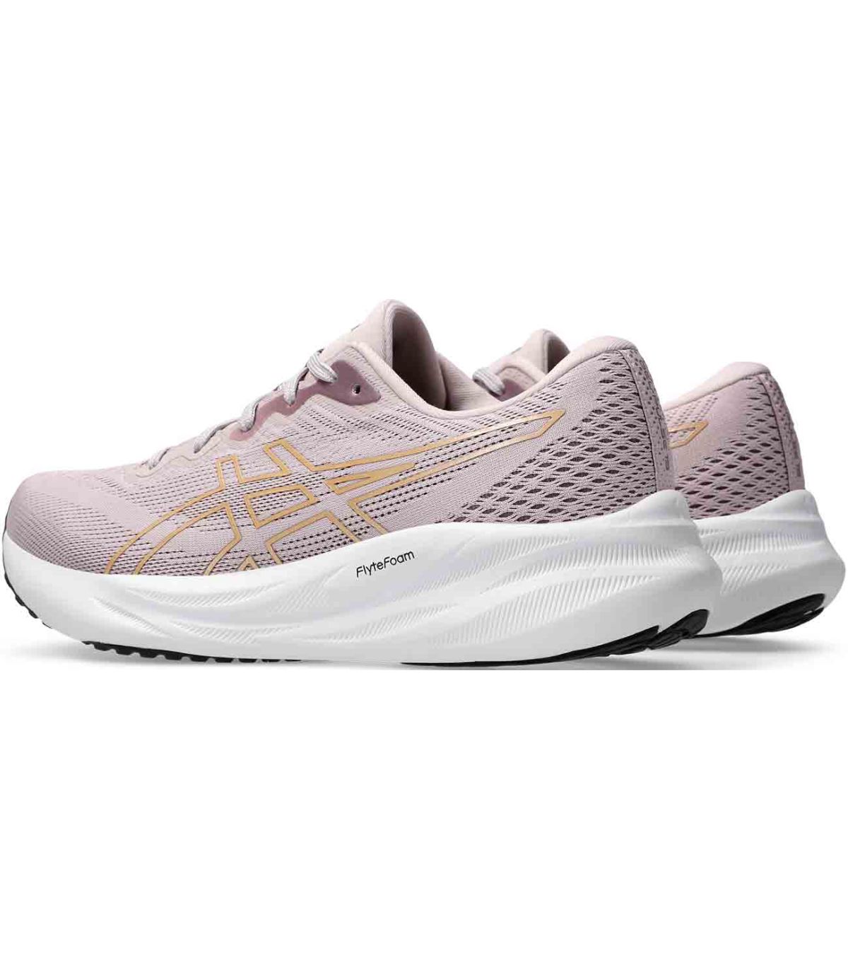 Zapatillas Running Mujer Asics Gel Pulse 15 Mujer