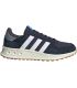 Calzado Casual Hombre Adidas 4 Run 84