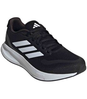 Zapatillas Running Hombre Adidas Runfalcon 5