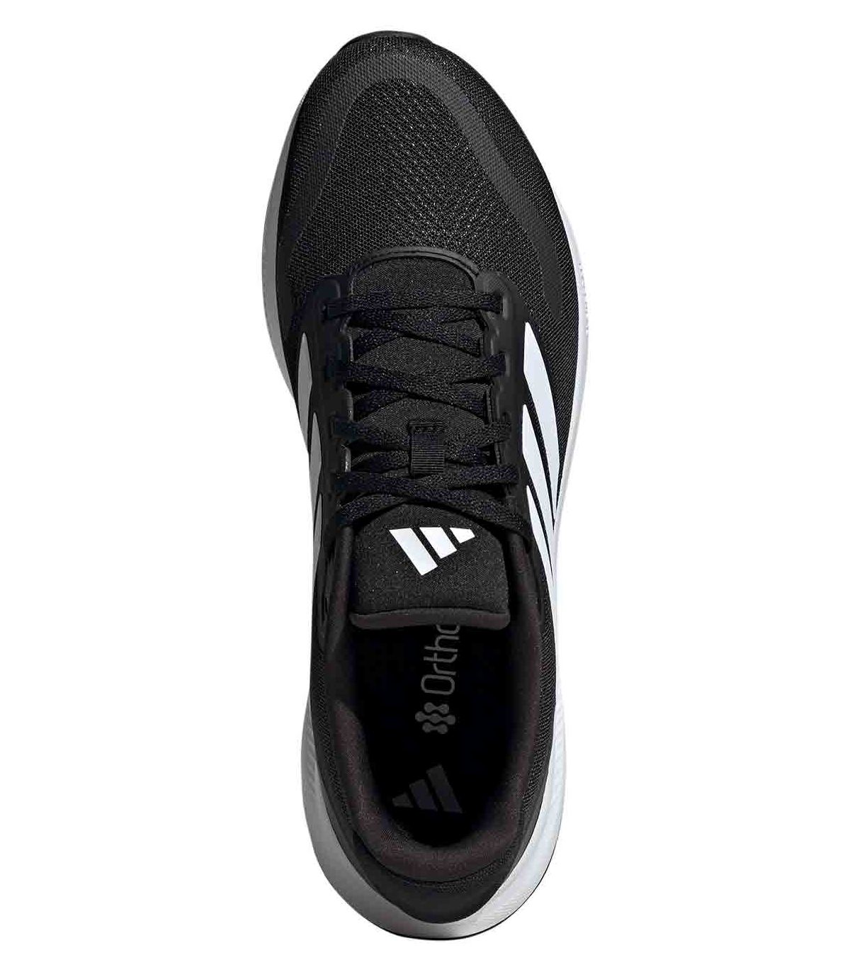 Zapatillas Running Hombre Adidas Runfalcon 5