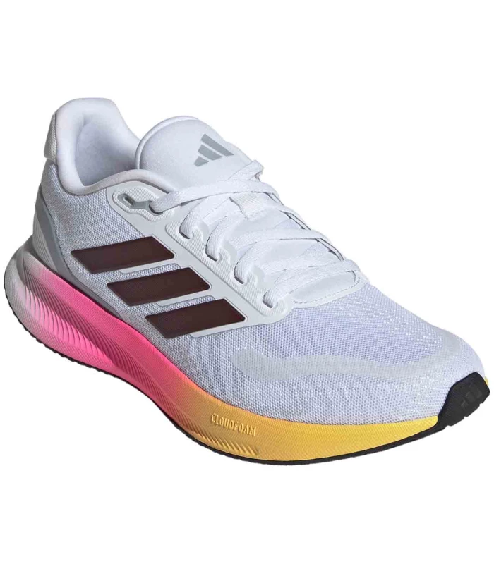 Zapatillas Running Mujer Adidas Runfalcon 5 Mujer