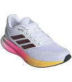 Zapatillas Running Mujer Adidas Runfalcon 5 Mujer