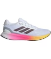 Zapatillas Running Mujer Adidas Runfalcon 5 Mujer