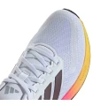 Zapatillas Running Mujer Adidas Runfalcon 5 Mujer