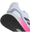 Zapatillas Running Mujer Adidas Runfalcon 5 Mujer