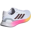 Zapatillas Running Mujer Adidas Runfalcon 5 Mujer