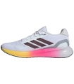 Zapatillas Running Mujer Adidas Runfalcon 5 Mujer