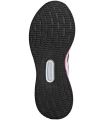 Zapatillas Running Mujer Adidas Runfalcon 5 Mujer